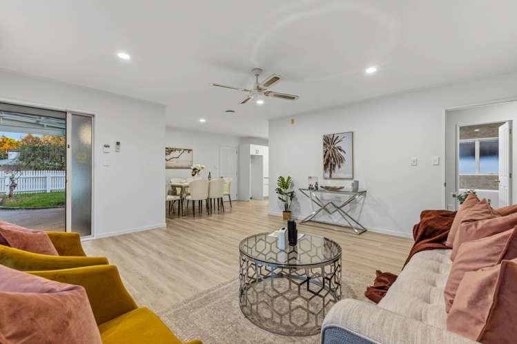 84 Manuroa Road Takanini_9