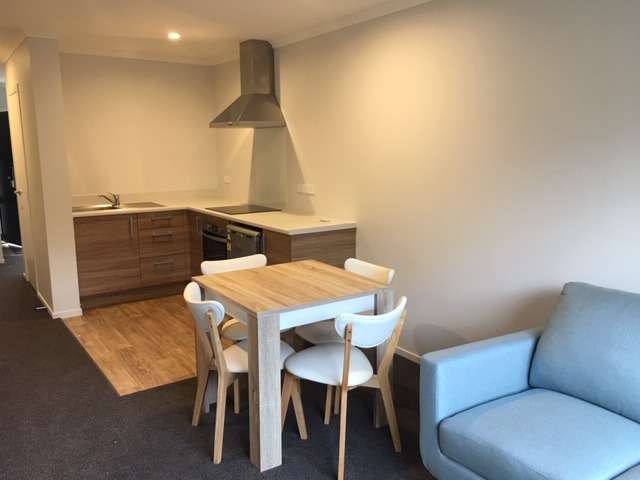 5D/36 May Street 1076_3