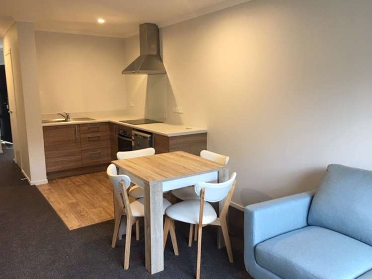 5D/36 May Street 1076_4