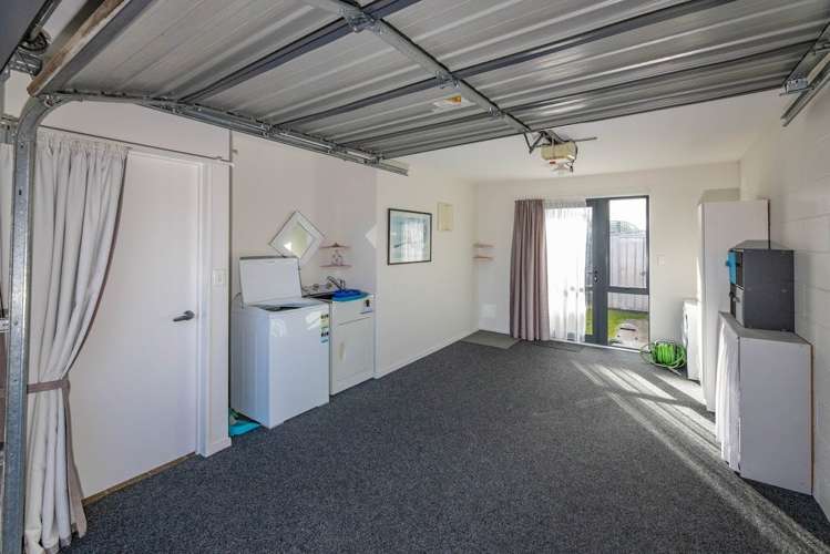 16 Clinton Lane Woolston_3