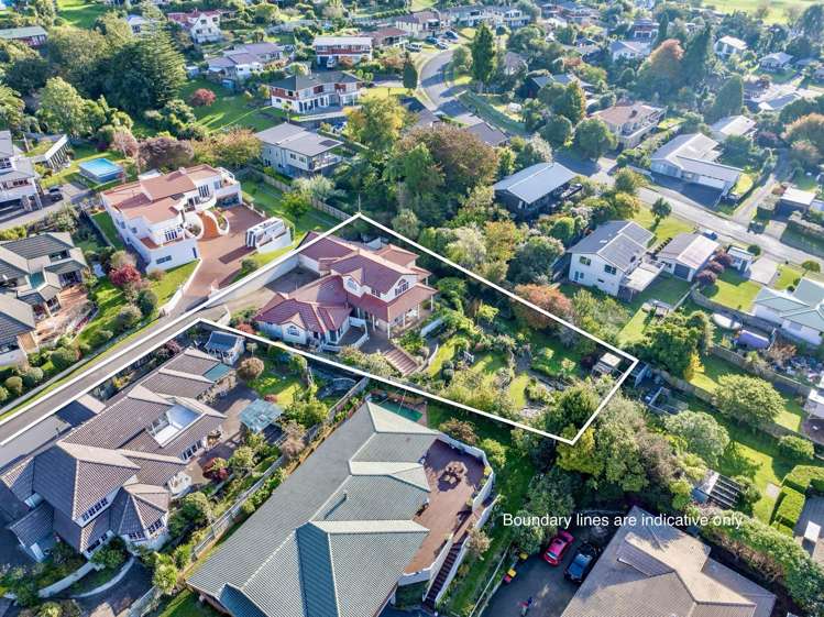 9-11 Cobbe Place Pomare_28