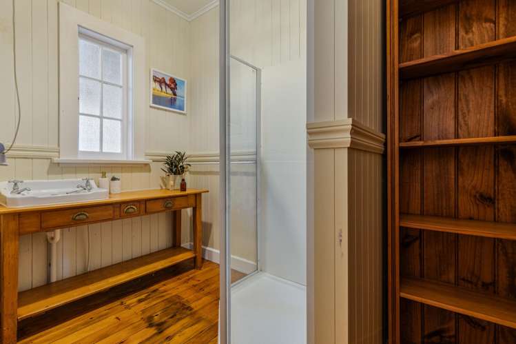 158 Bethells Road Bethells Beach_22