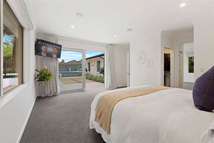 43 Oakgrove Drive Rangiora_17