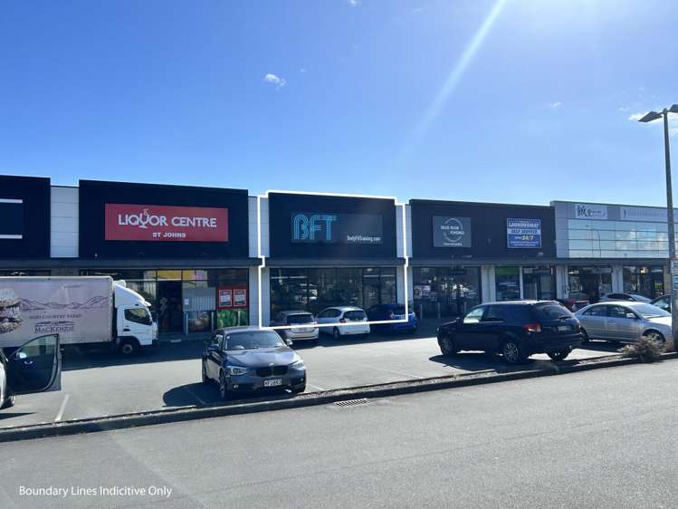 3/115 Felton Mathew Avenue Saint Johns_5