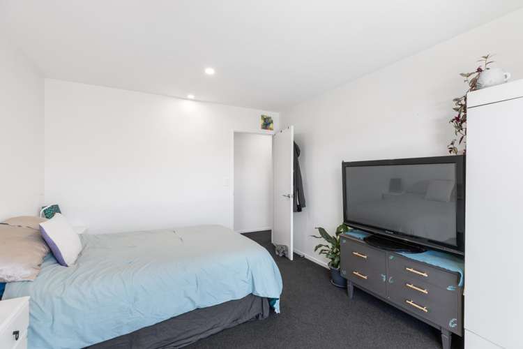 25 Chris Drive Rolleston_15