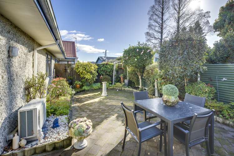 5/1004 Waipuna Street Mahora_16