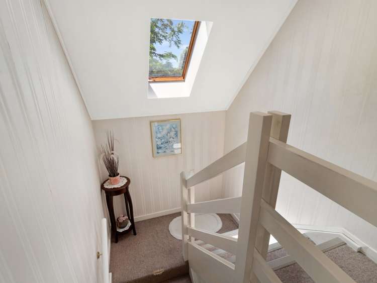 9A Purdie Place Milson_18