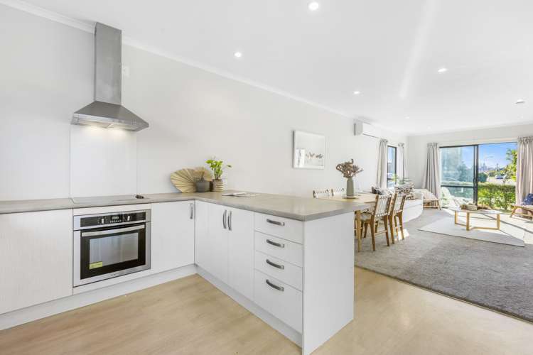 60 Kaimoana Street Manurewa_10