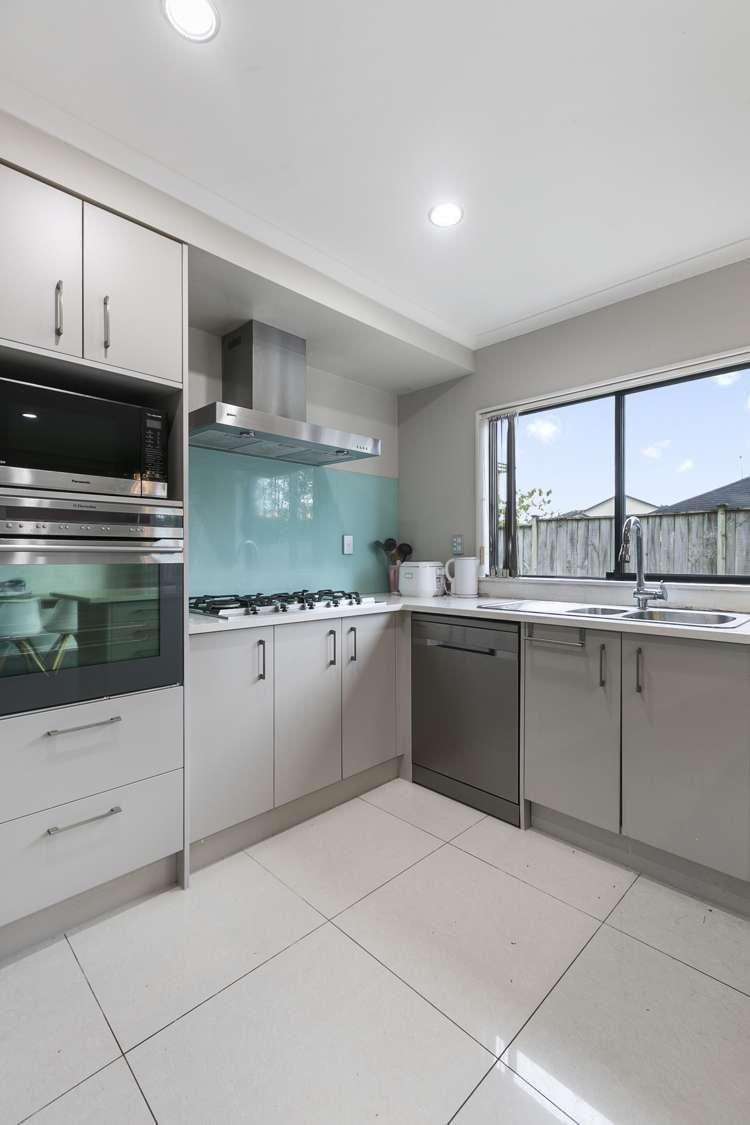 38 Bradnor Meadows Drive Swanson_30