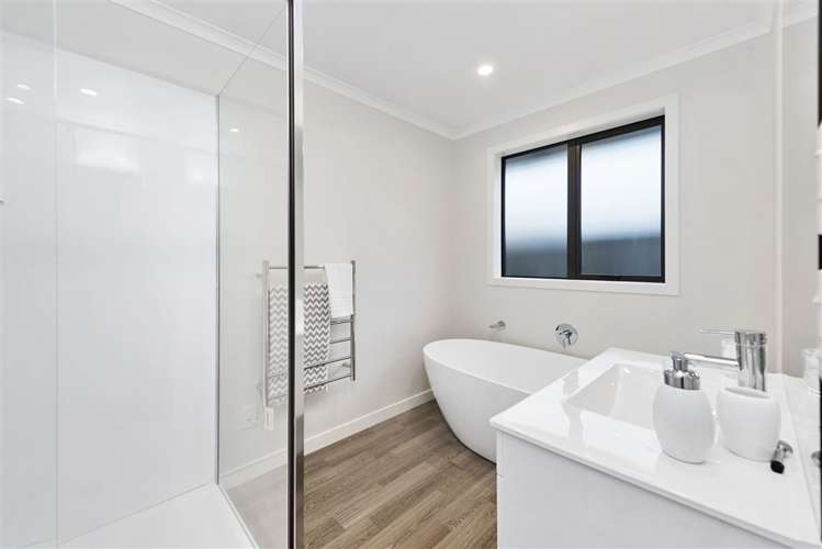43a Grey Street Hamilton East_11