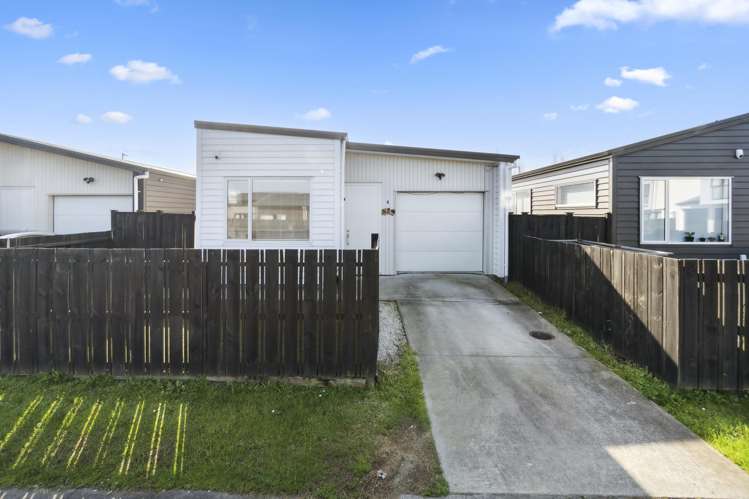 4 Swamp Kauri Grove Papakura_12