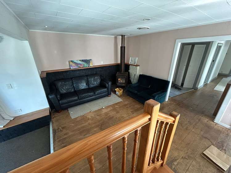 59 Miro Street Ohakune_11