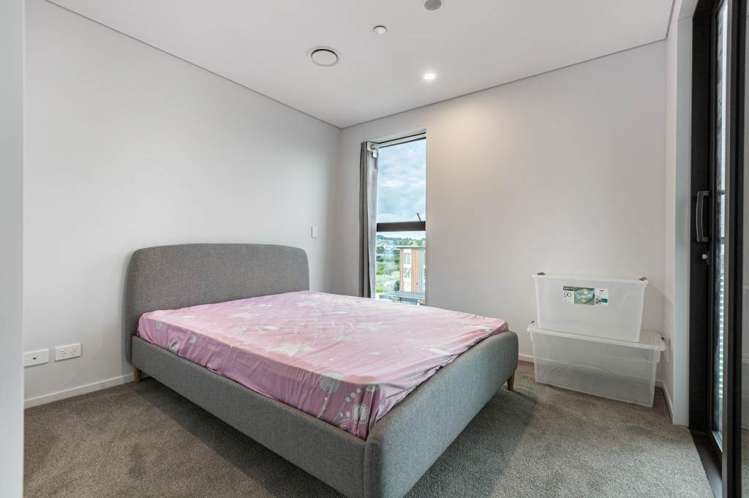 421/3 Kaipiho Lane Albany_8