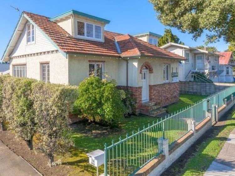 7 Chapel Street Tauranga Central_1