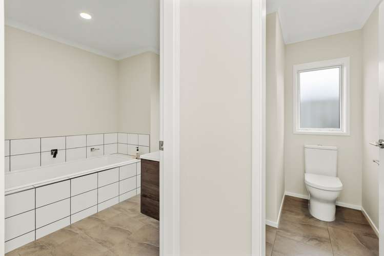 64 Eriksen Road Te Awa_15