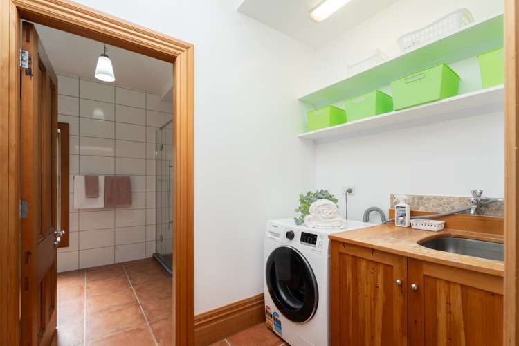 14 Whanake Street Titahi Bay_28