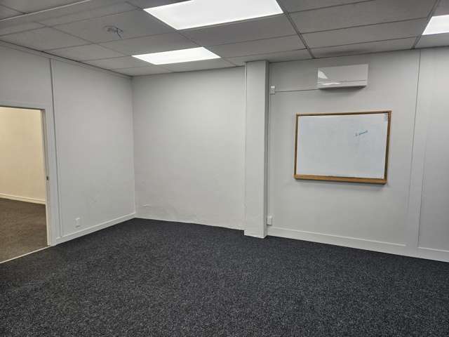 83 Bank Street Whangarei Central_3