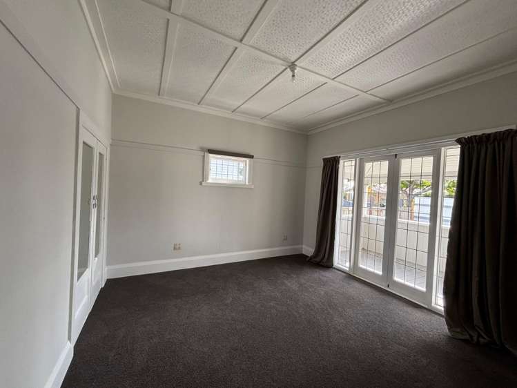 504 Ferguson Street Palmerston North Central_7