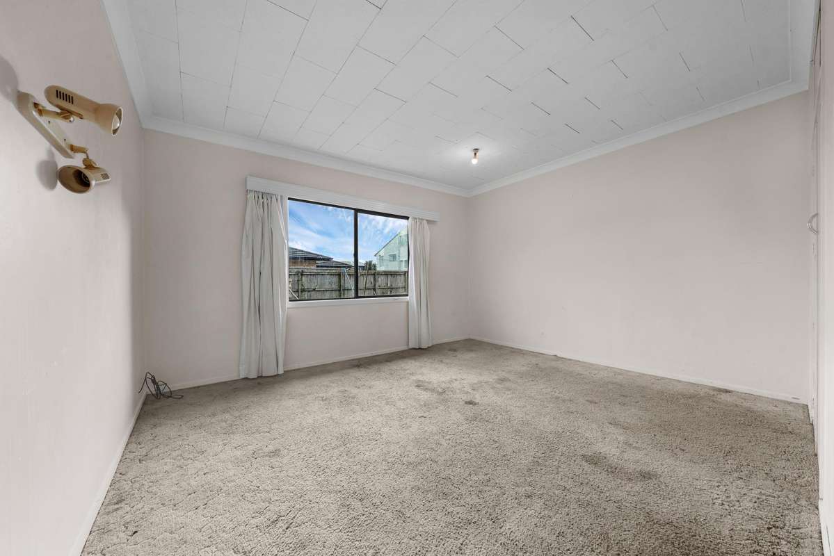 16A Lane Road_3