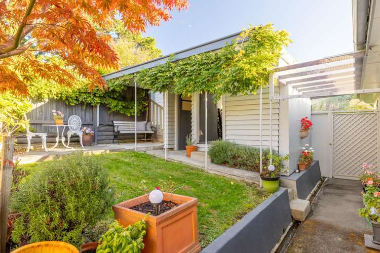 72 Marine Drive Diamond Harbour_17