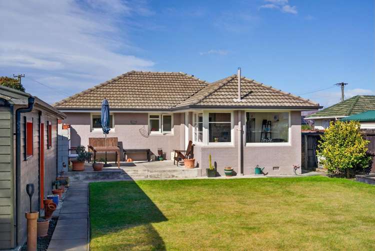 37 Carlsen Street Burwood_23