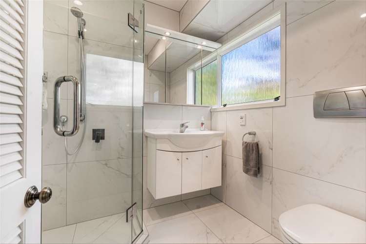 175 Chelsea View Drive Chatswood_17