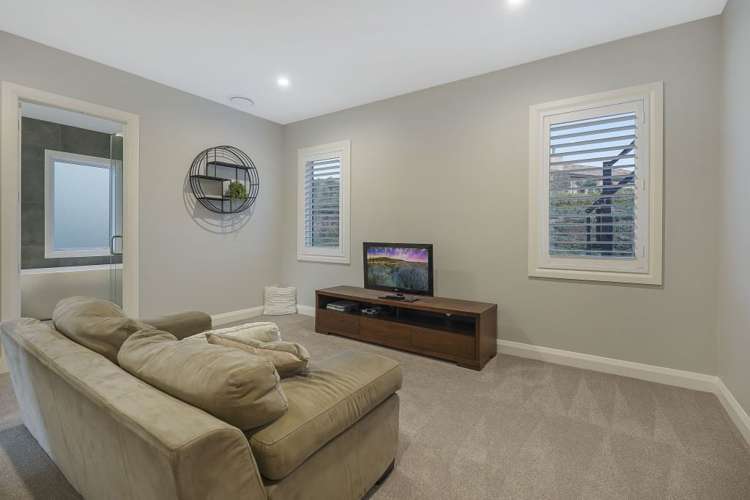 12 Myra Evelyn Grove Dairy Flat_15