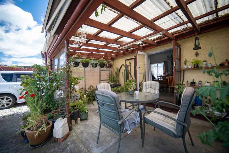 160 Toi Toi Street Nelson South_18