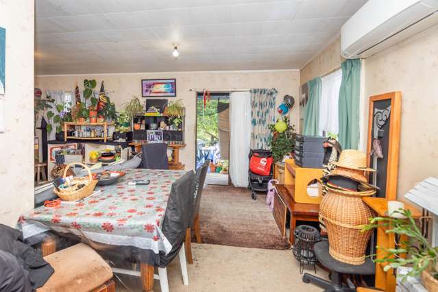 51A Te Kuiti Road Te Kuiti_3