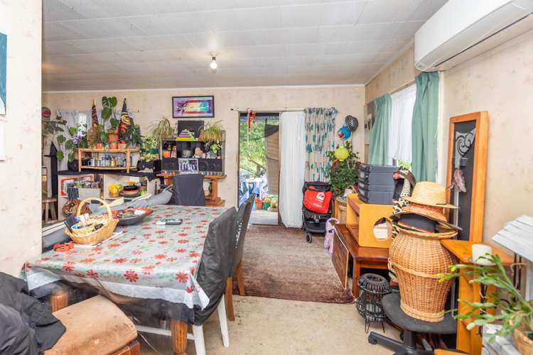 51A Te Kuiti Road Te Kuiti_7