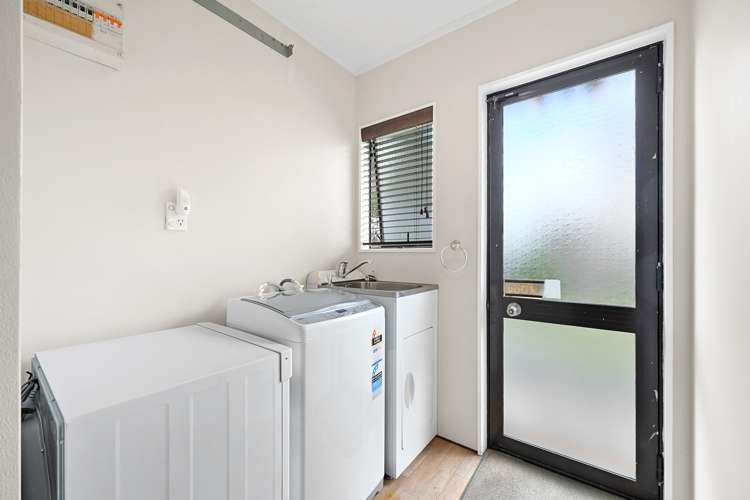 11 Garland Drive Saint Andrews_15