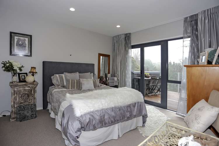 25 Perkins Drive Wairoa_9