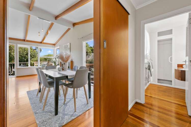 30 Sunray Avenue Titirangi_8