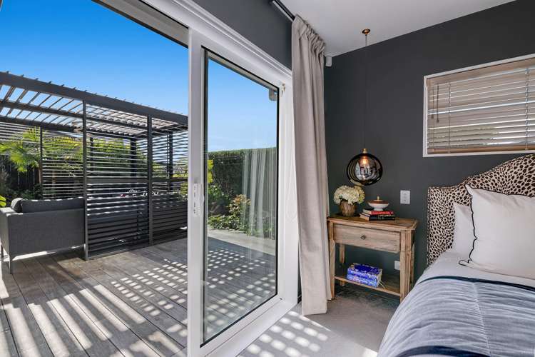 39 Oliver Street Warkworth_12