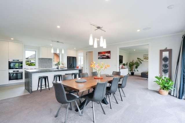 50 Northside Drive Waikiwi_4