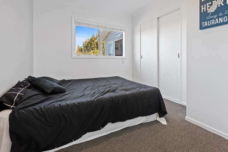 1095 Taumata Road Kaimai_22