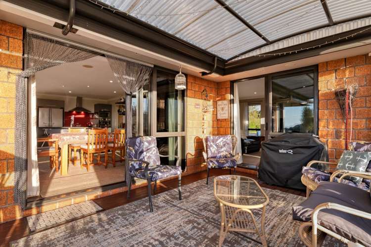 415 Rocky Cutting Road Kaimai_10