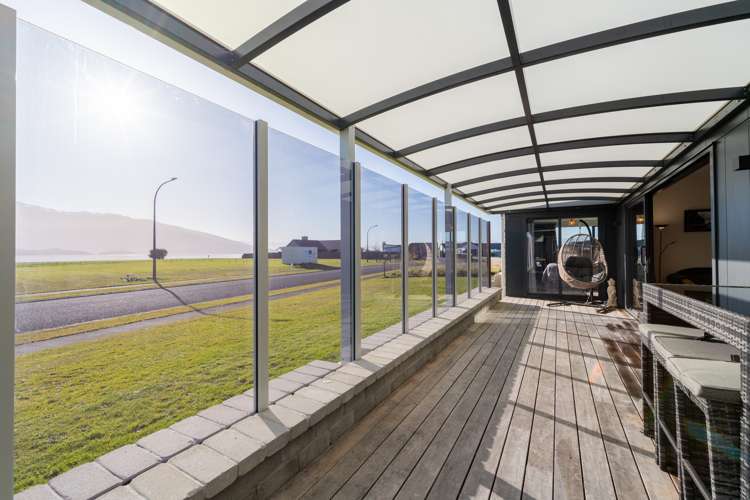 64 Rodeo Drive Te Anau_5