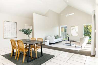 4 Stamford Lane_1