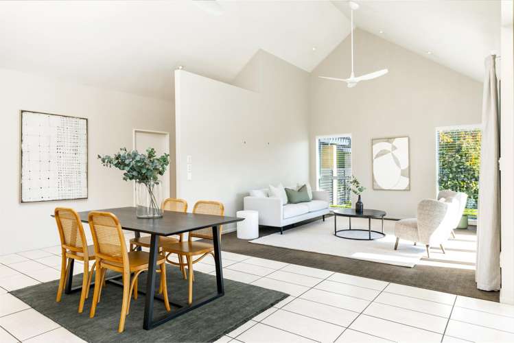4 Stamford Lane Springlands_1
