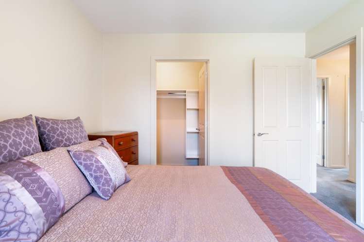 136 Factory Road Mosgiel_14