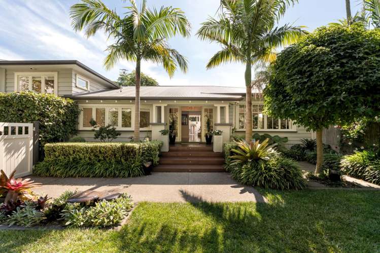 73 Grace Road Avenues_1