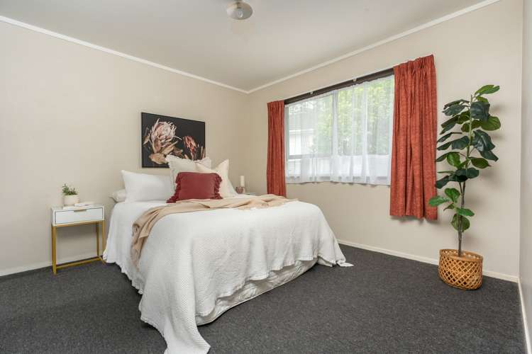 74 Paramount Parade Tikipunga_9