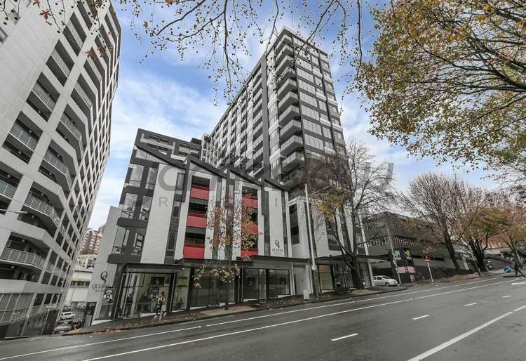 216/438 Queen Street City Centre_2