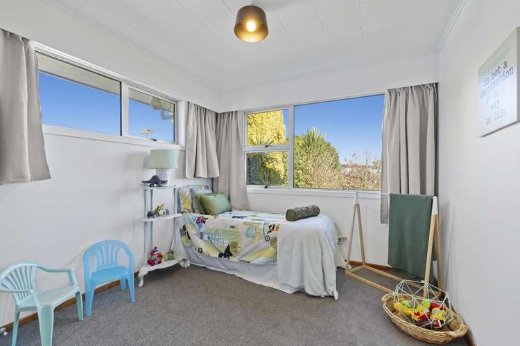 15 Clifton Drive Waitara_10