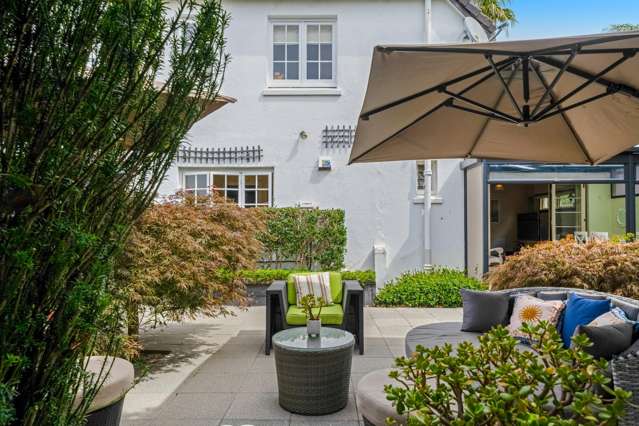 18 Weston Avenue Papatoetoe_4