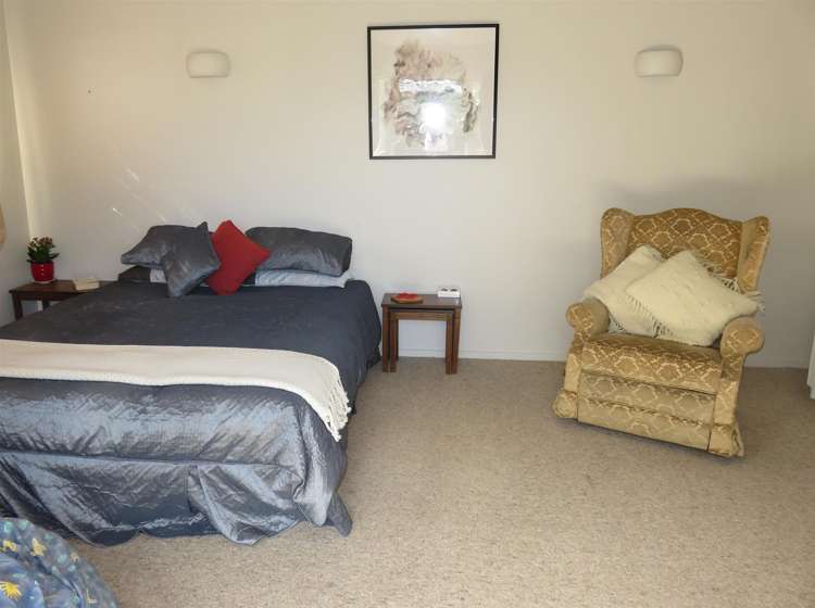 15 Marine Avenue Waihi Beach_20