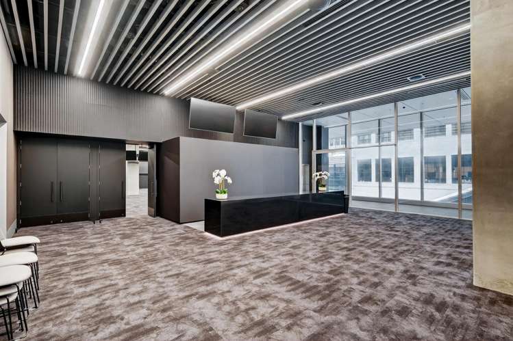 50 Albert Street Auckland Cbd_12