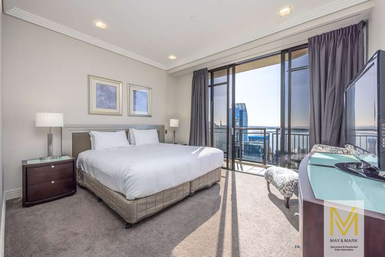 3303/1 Courthouse Lane Auckland Central_22