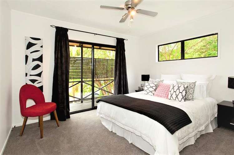 7 Eagleson Street Northcross_7